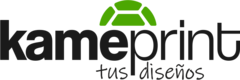 kameprint