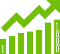 Camisetas personalizadas desde una unidad