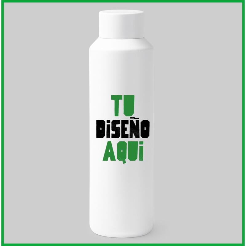 Botella Termica Personalizada Colby Thumbnail