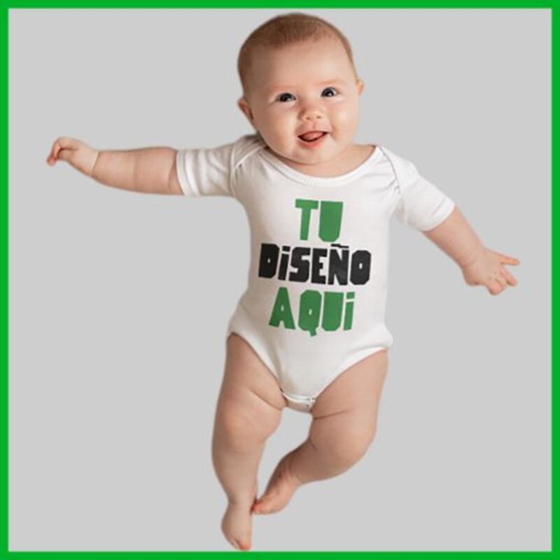 Body Honey 100% Algodon Thumbnail